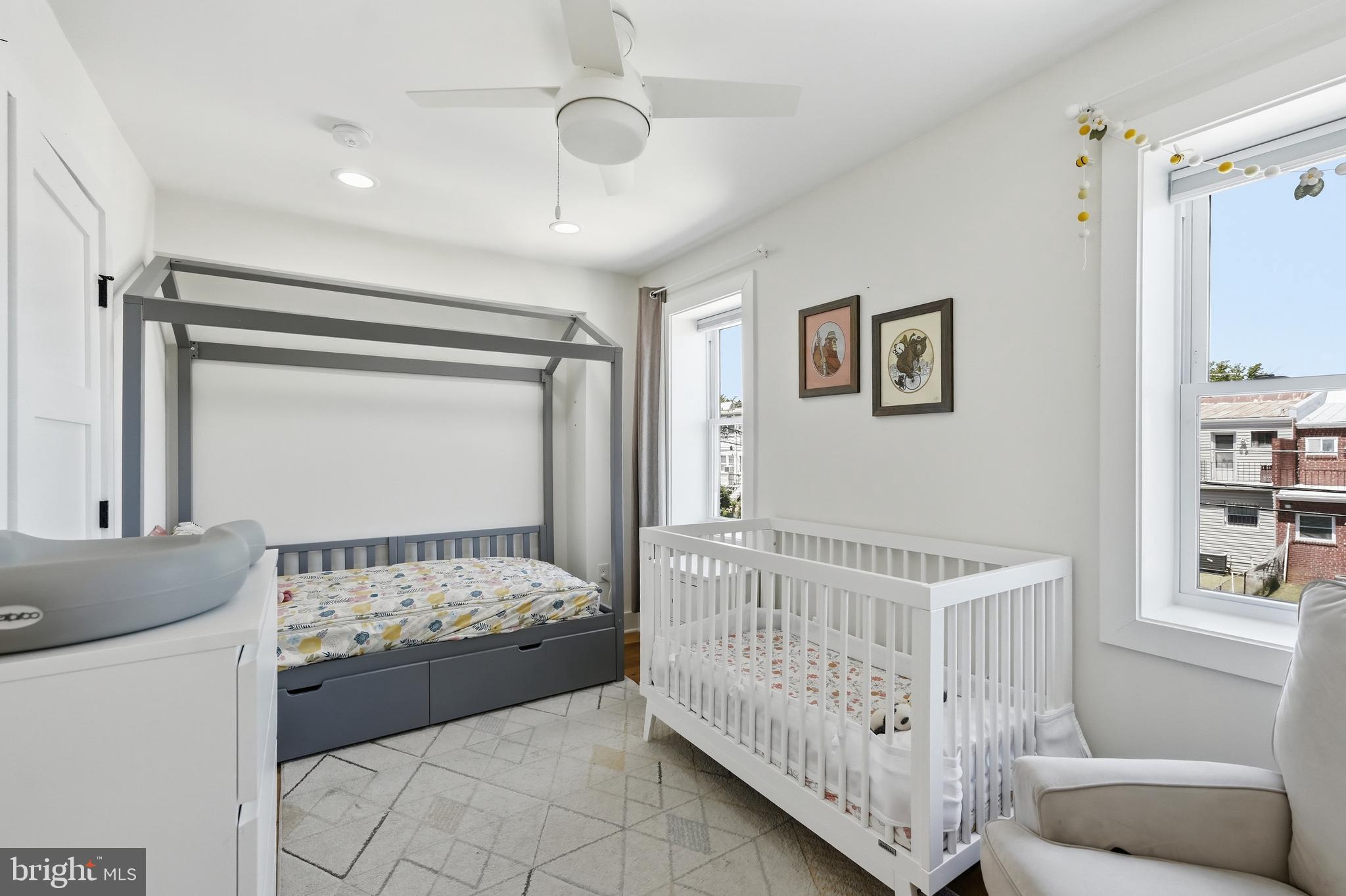 1344 Queen Street Northeast Washington, DC 20002 - Photo 31 of 49 Gallery Image 31