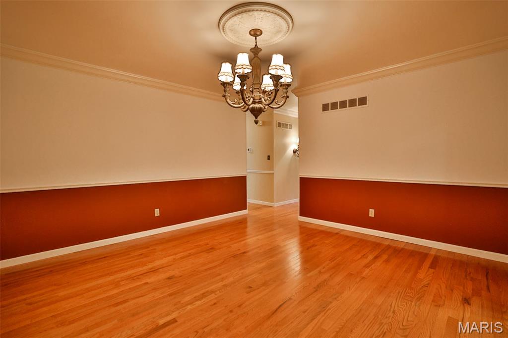 1000 Schwarz Road Edwardsville, IL 62025 - Photo 53 of 96