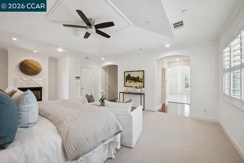 $3,795,000 | 21 Nemea Lane, Lafayette, CA 94549