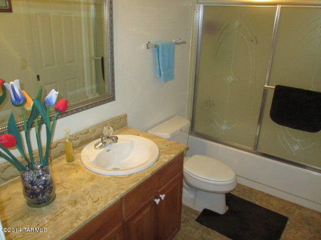 8255 North Oracle Road, Unit 103 Tucson, AZ 85704 - Photo 13 of 16 Gallery Image 13