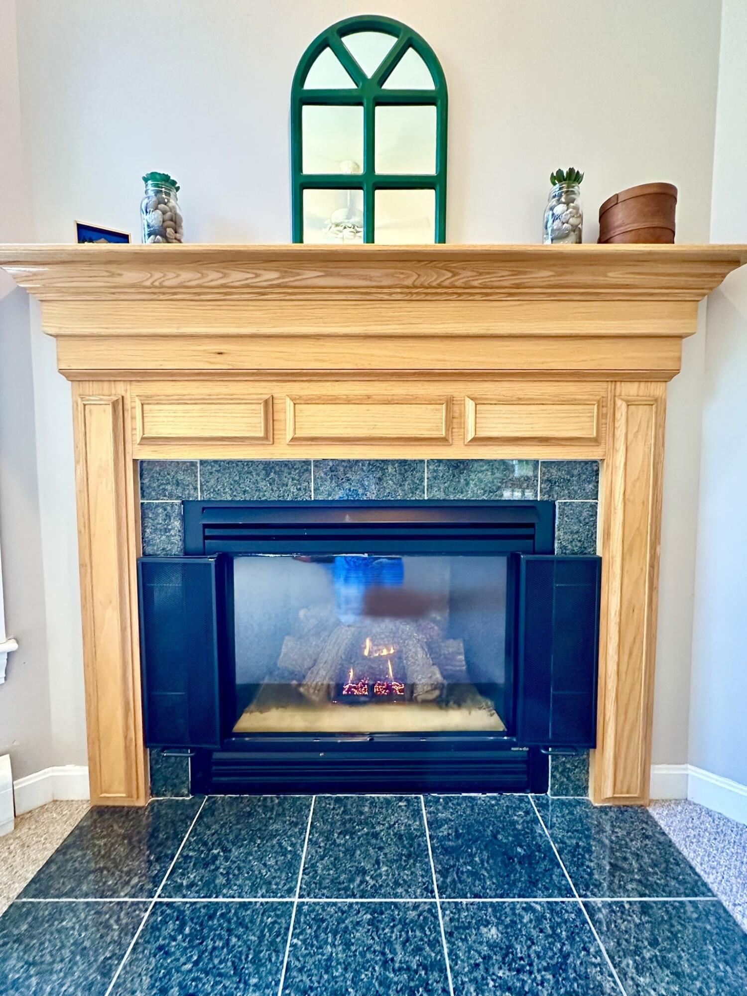 31 Hazen Drive Springvale, ME 04083 - Photo 21 of 53 IMG_3288