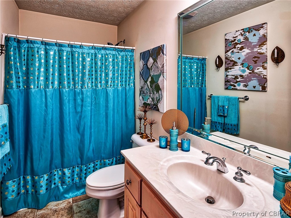 1925 Cove Road Hayes, VA 23072 - Photo 25 of 48 Gallery Image 25