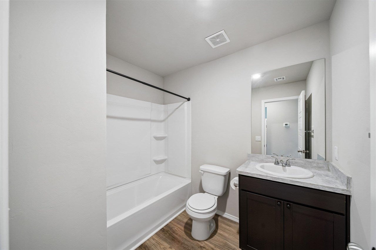 4104 Elm Ridge Street Stillwater, OK 74074 - Photo 14 of 28 Gallery Image 14