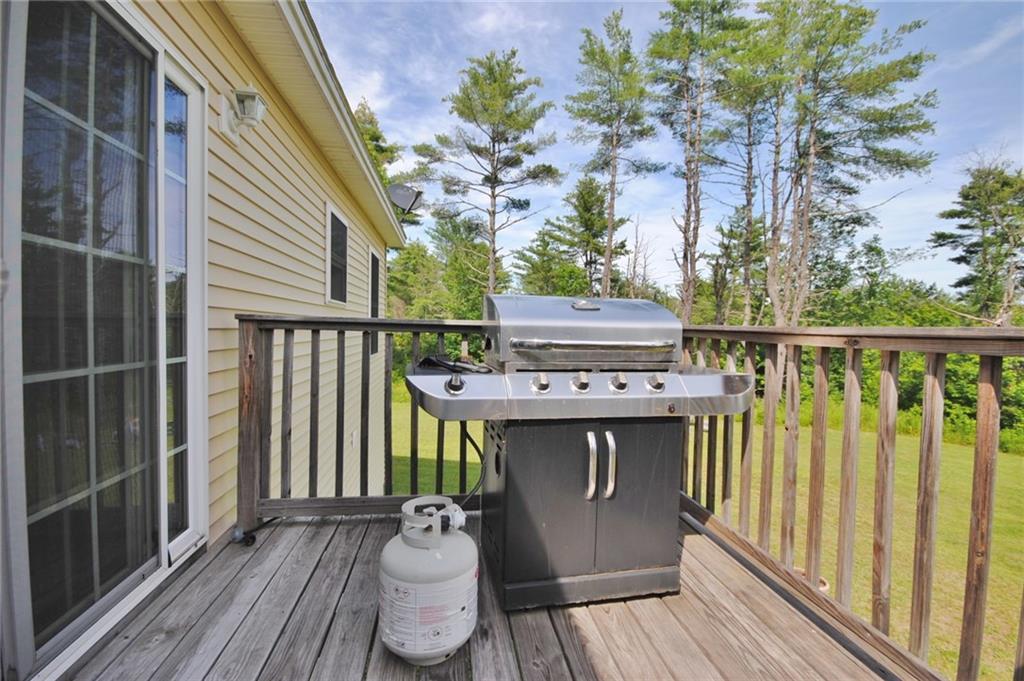 330 Goshen Road Winterport, ME 04496 - Photo 28 of 28 Photo