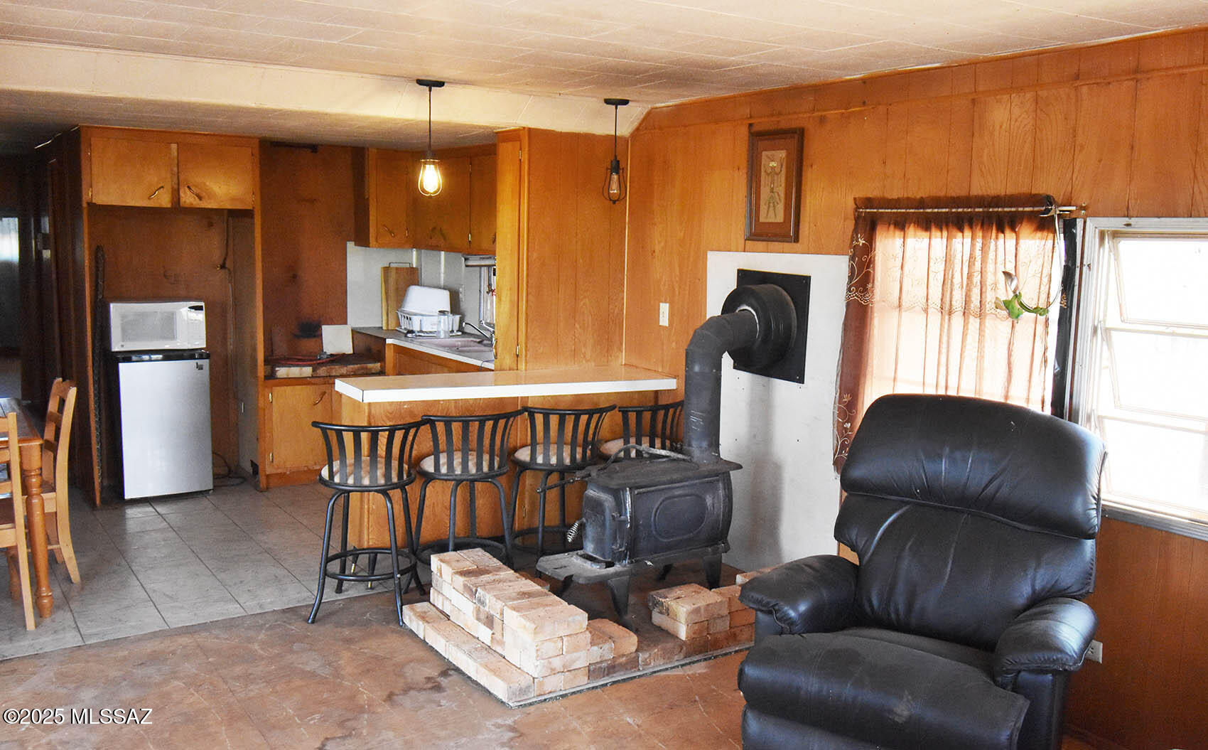 60-ac South Cross Creek Road, Unit 4 Pearce, AZ 85625 - Photo 29 of 39 living space