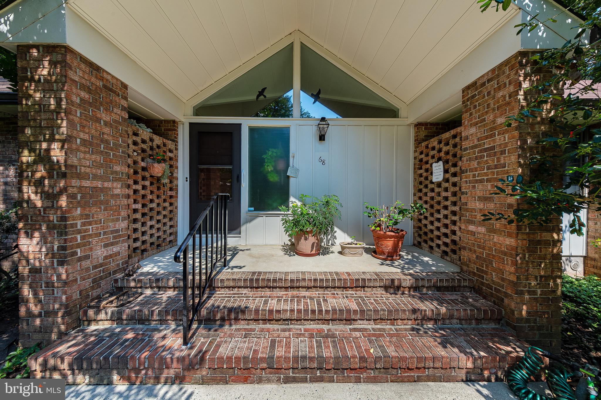 68 Lochatong Road Ewing, NJ 08628 - Photo 1 of 27