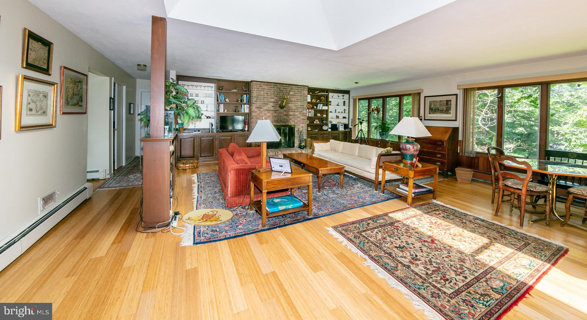 68 Lochatong Road Ewing, NJ 08628 - Photo 11 of 27