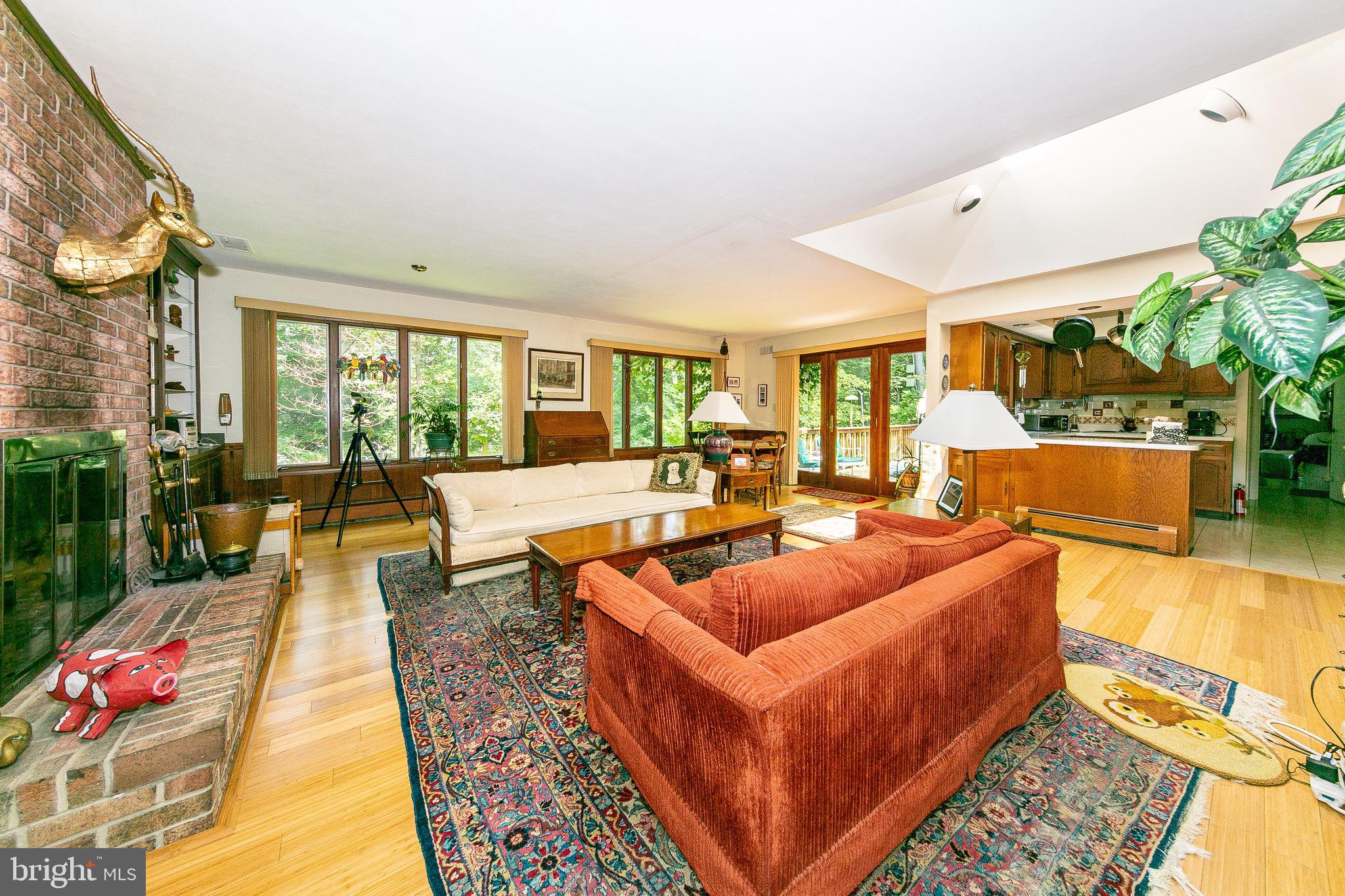 68 Lochatong Road Ewing, NJ 08628 - Photo 13 of 27