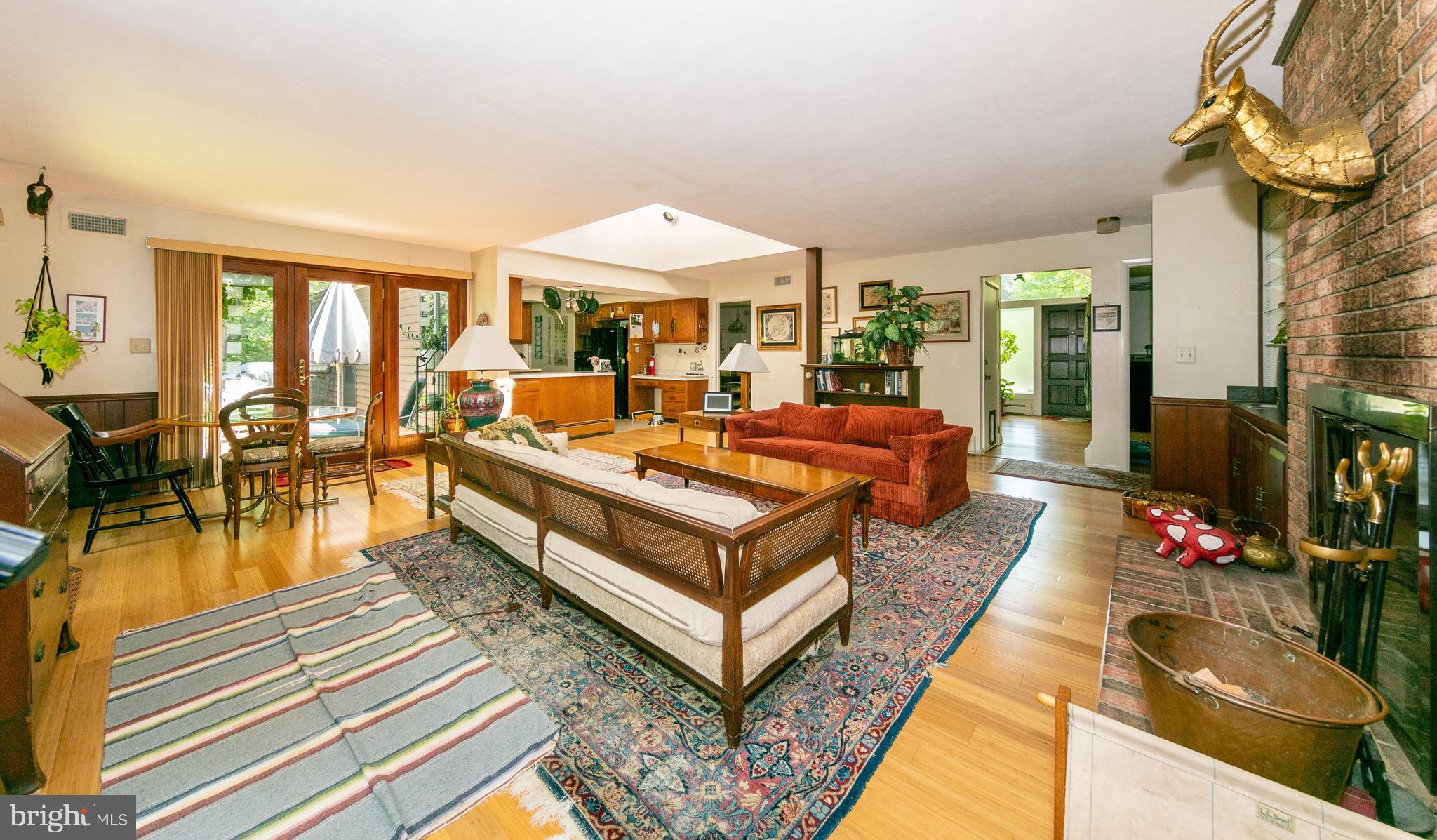 68 Lochatong Road Ewing, NJ 08628 - Photo 14 of 27