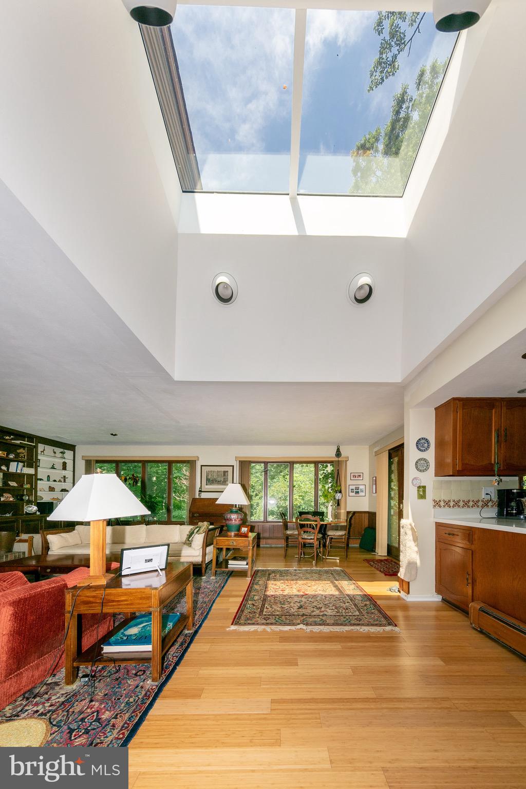 68 Lochatong Road Ewing, NJ 08628 - Photo 15 of 27