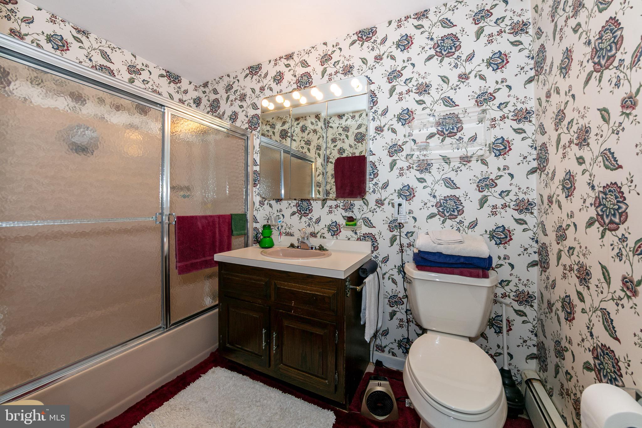 68 Lochatong Road Ewing, NJ 08628 - Photo 18 of 27