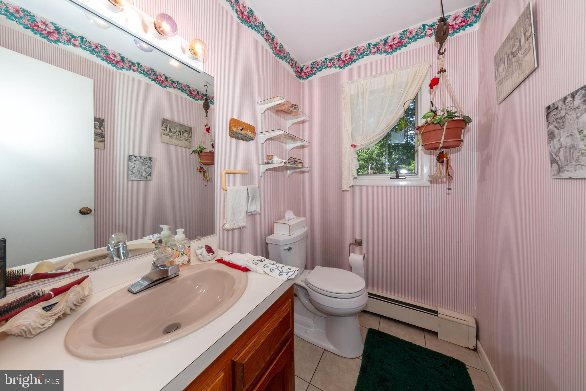 68 Lochatong Road Ewing, NJ 08628 - Photo 19 of 27