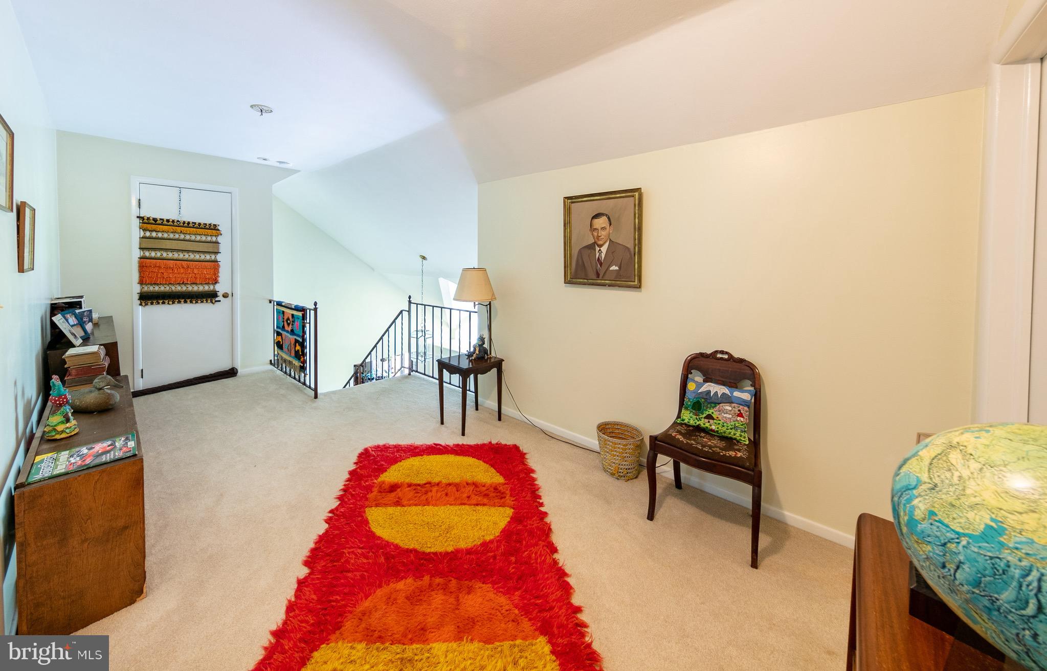 68 Lochatong Road Ewing, NJ 08628 - Photo 20 of 27