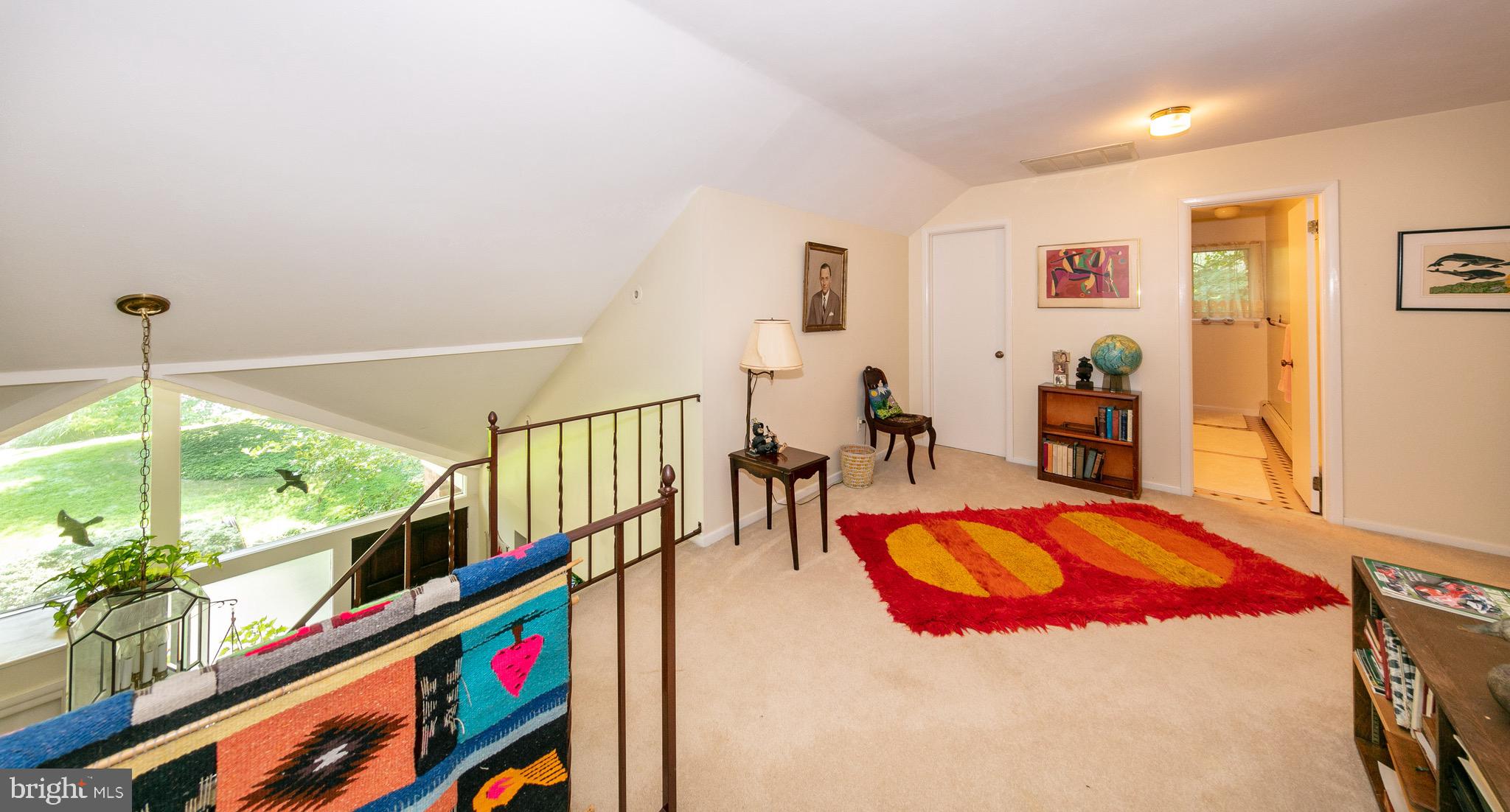 68 Lochatong Road Ewing, NJ 08628 - Photo 21 of 27