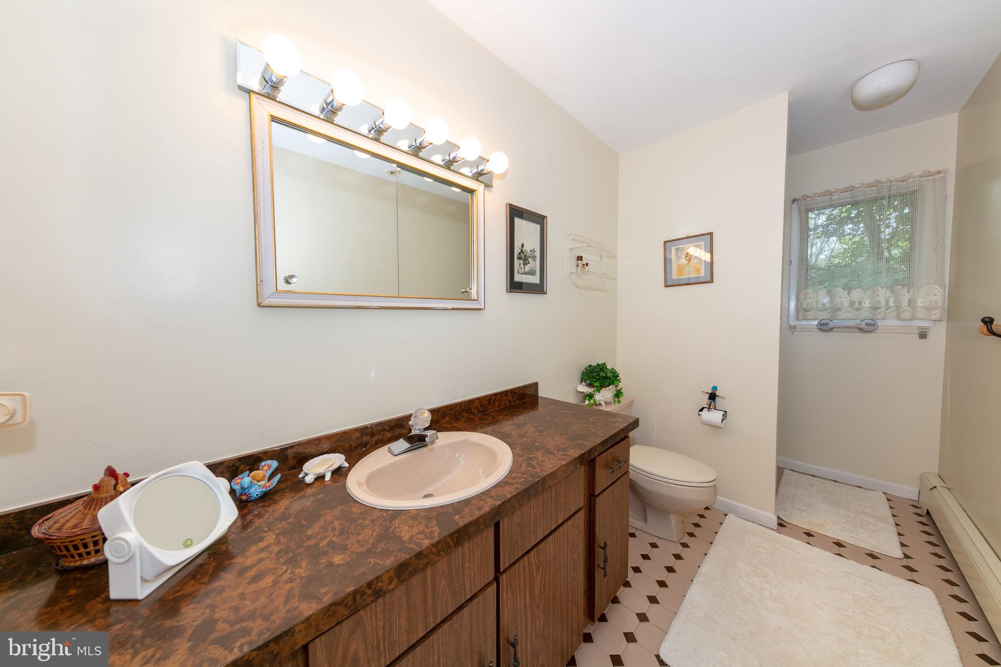 68 Lochatong Road Ewing, NJ 08628 - Photo 22 of 27