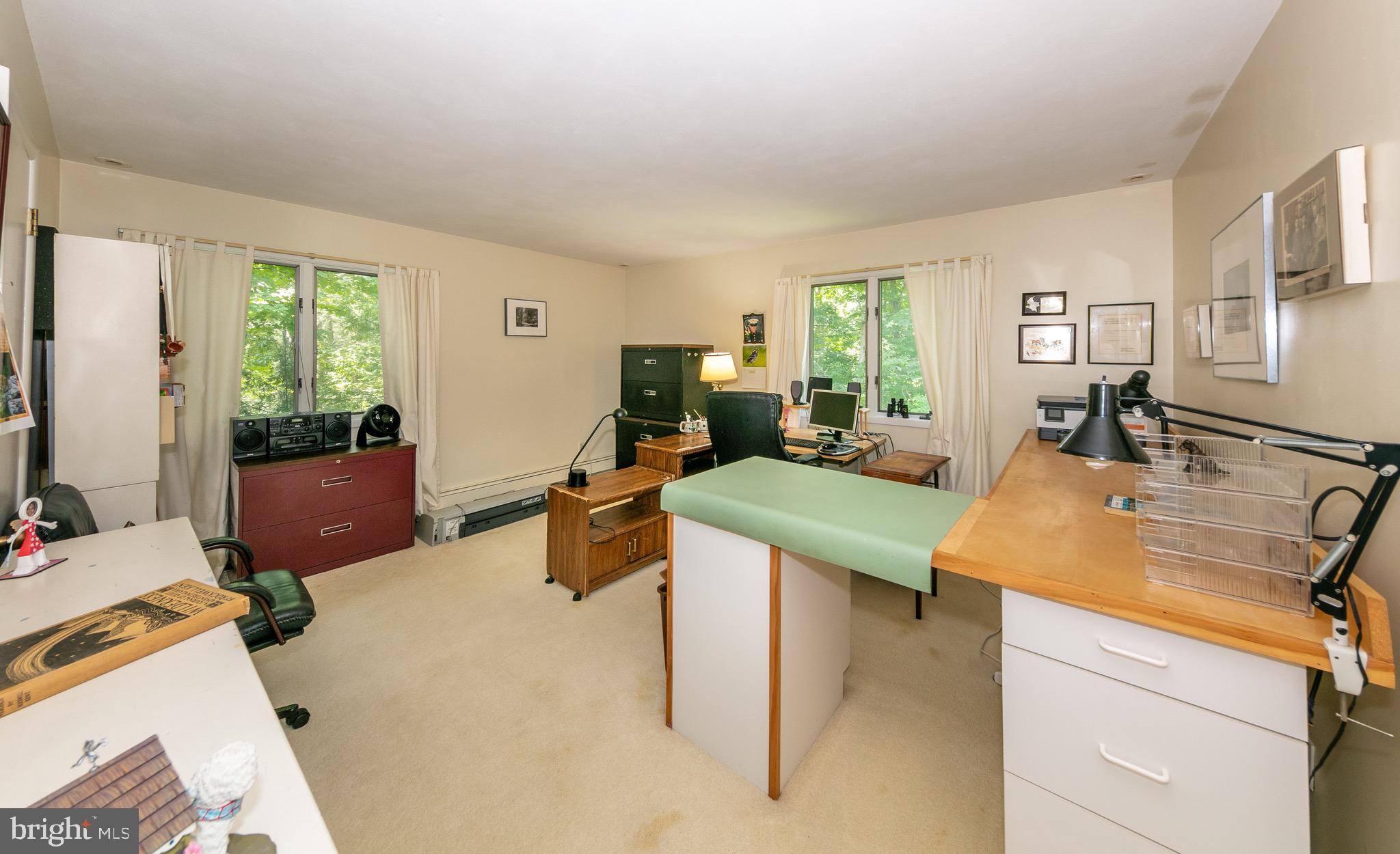 68 Lochatong Road Ewing, NJ 08628 - Photo 23 of 27