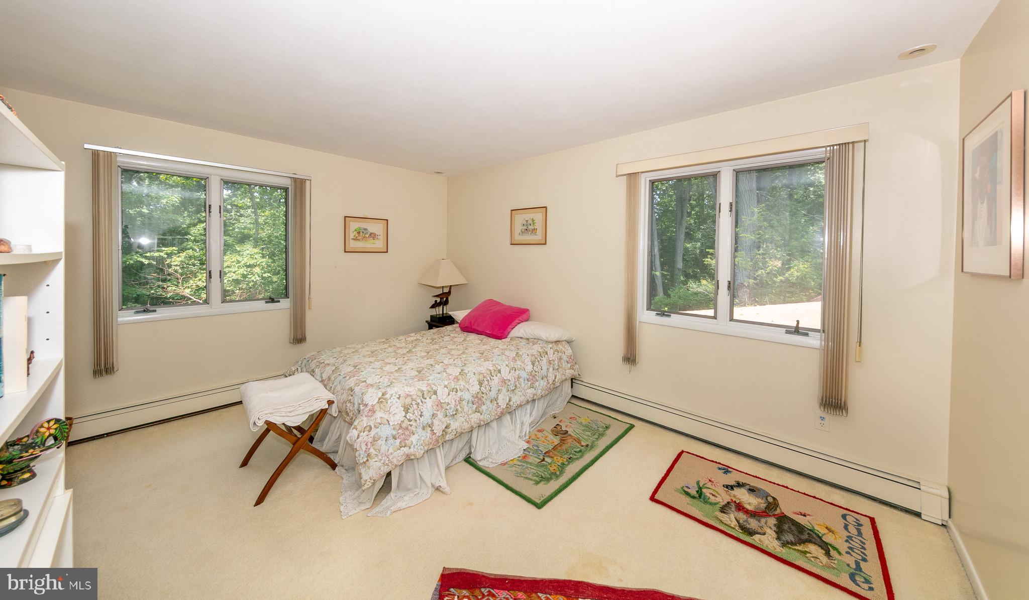 68 Lochatong Road Ewing, NJ 08628 - Photo 24 of 27