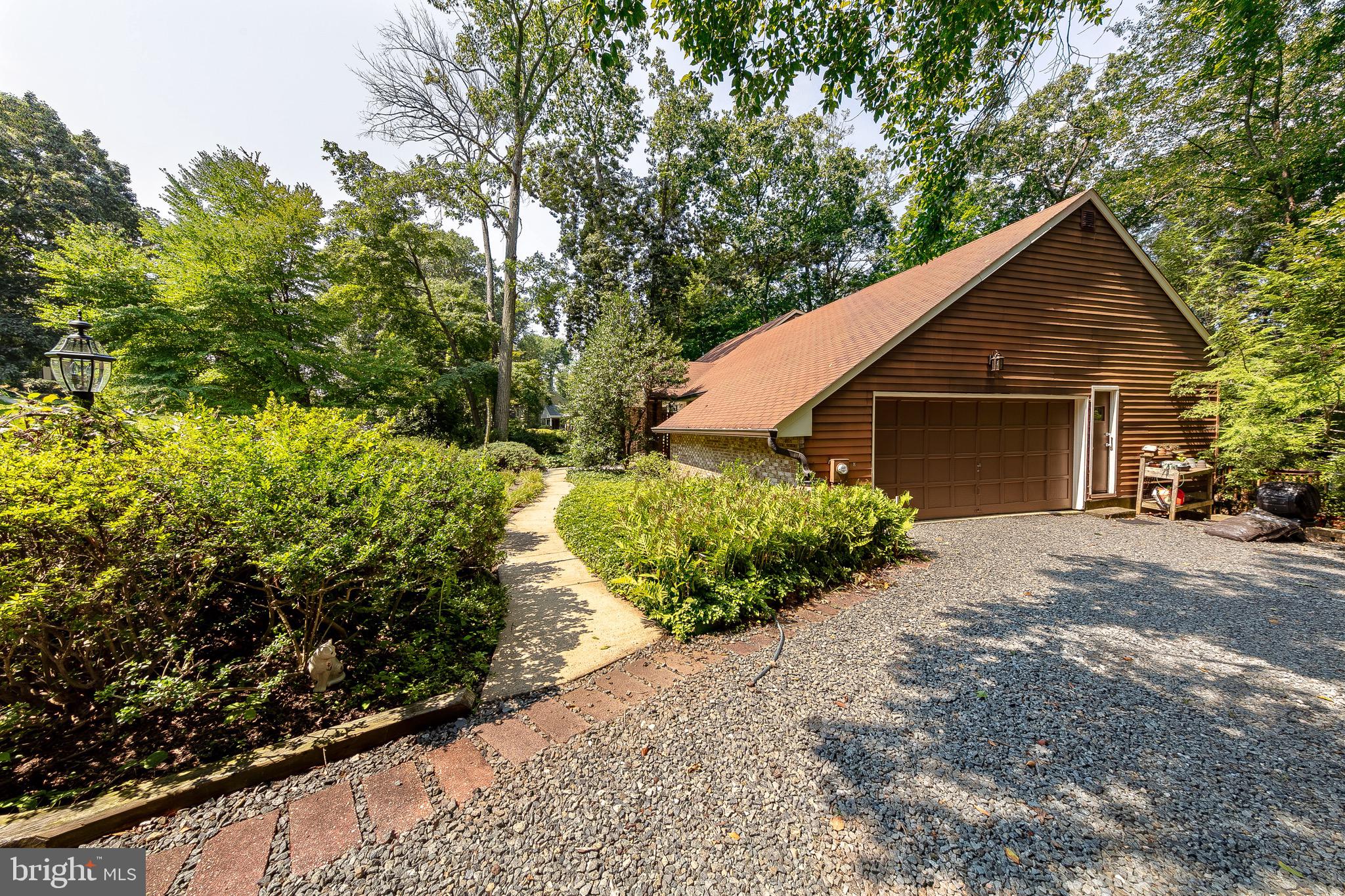 68 Lochatong Road Ewing, NJ 08628 - Photo 25 of 27