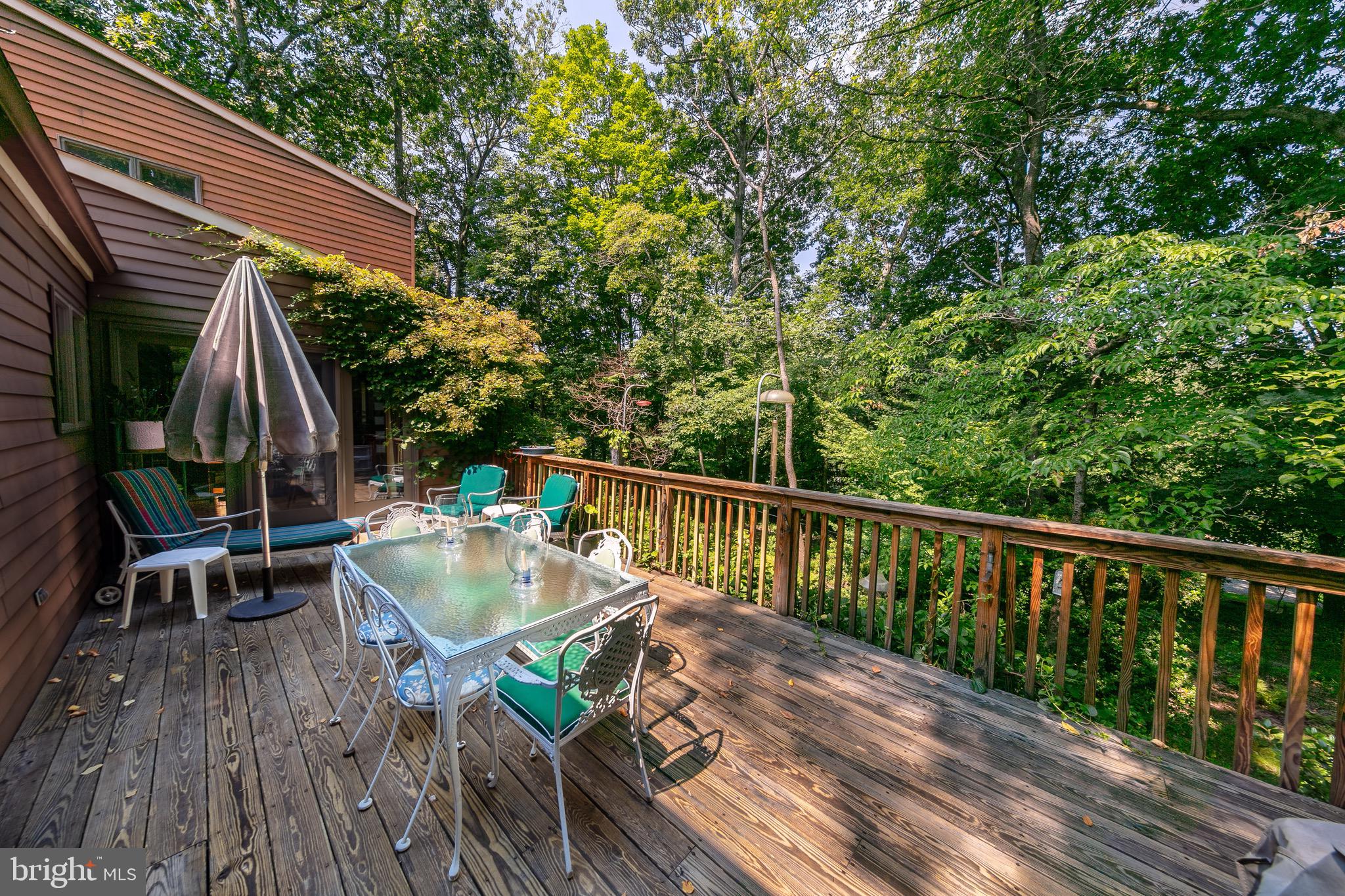 68 Lochatong Road Ewing, NJ 08628 - Photo 26 of 27