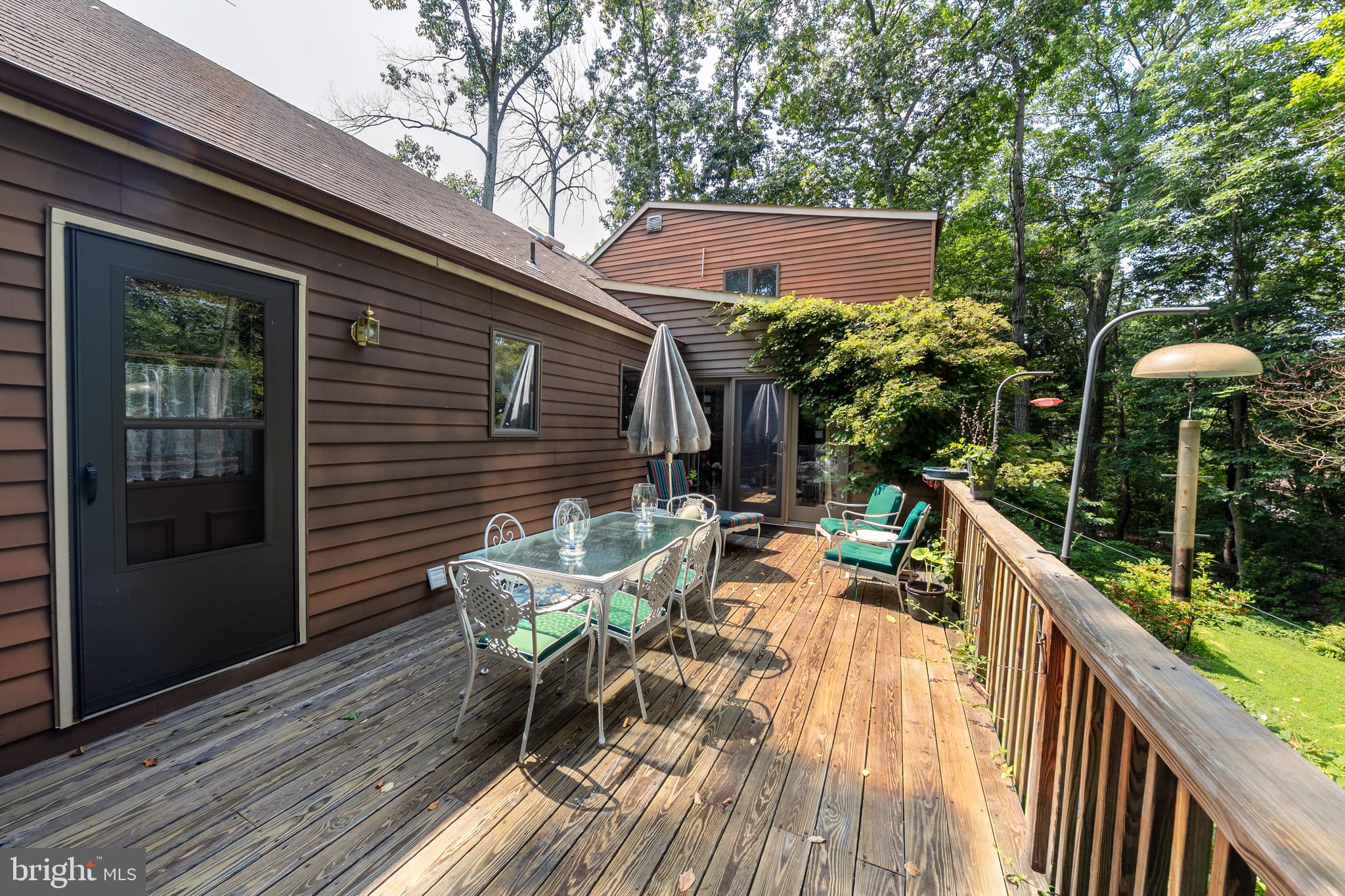 68 Lochatong Road Ewing, NJ 08628 - Photo 27 of 27