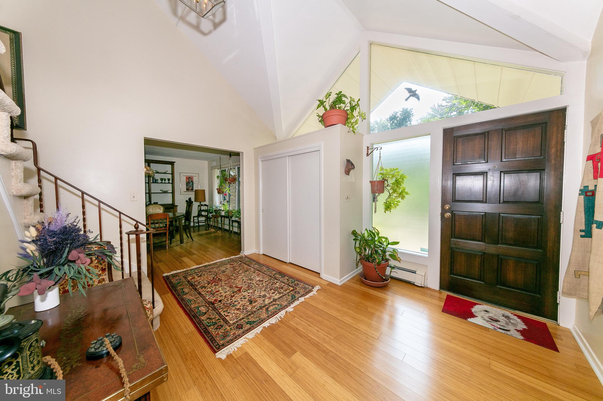 68 Lochatong Road Ewing, NJ 08628 - Photo 5 of 27
