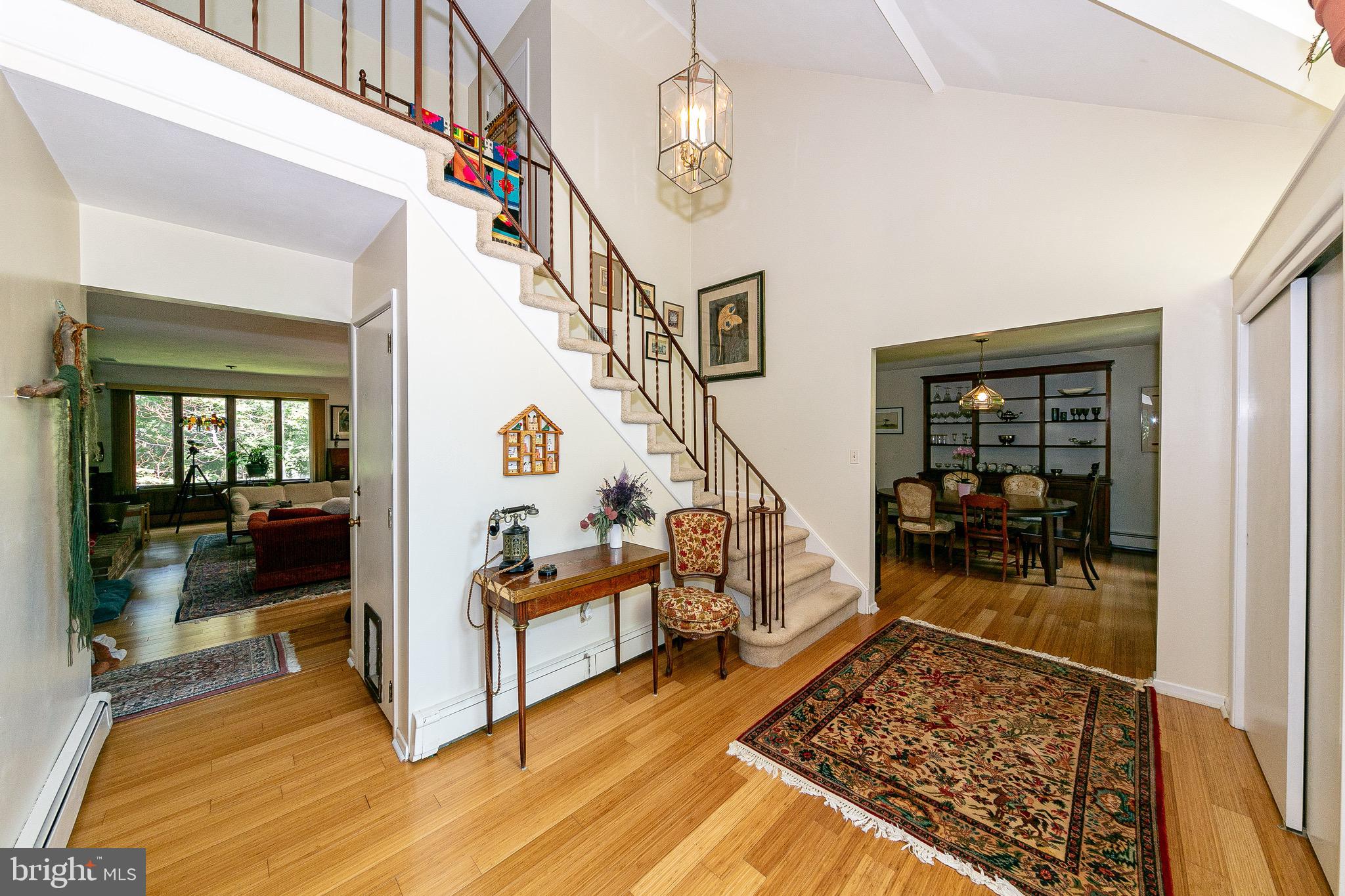 68 Lochatong Road Ewing, NJ 08628 - Photo 6 of 27