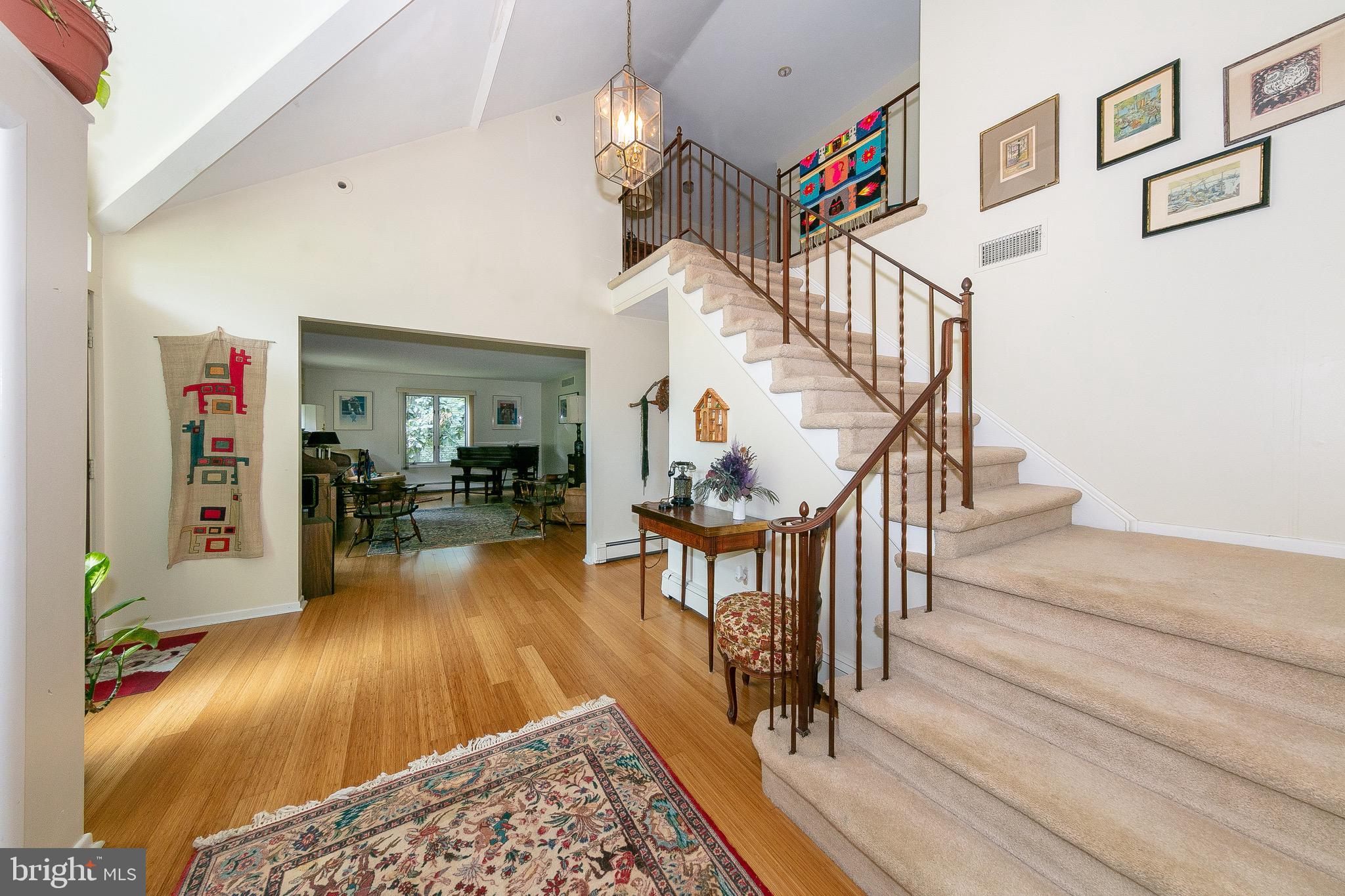 68 Lochatong Road Ewing, NJ 08628 - Photo 7 of 27