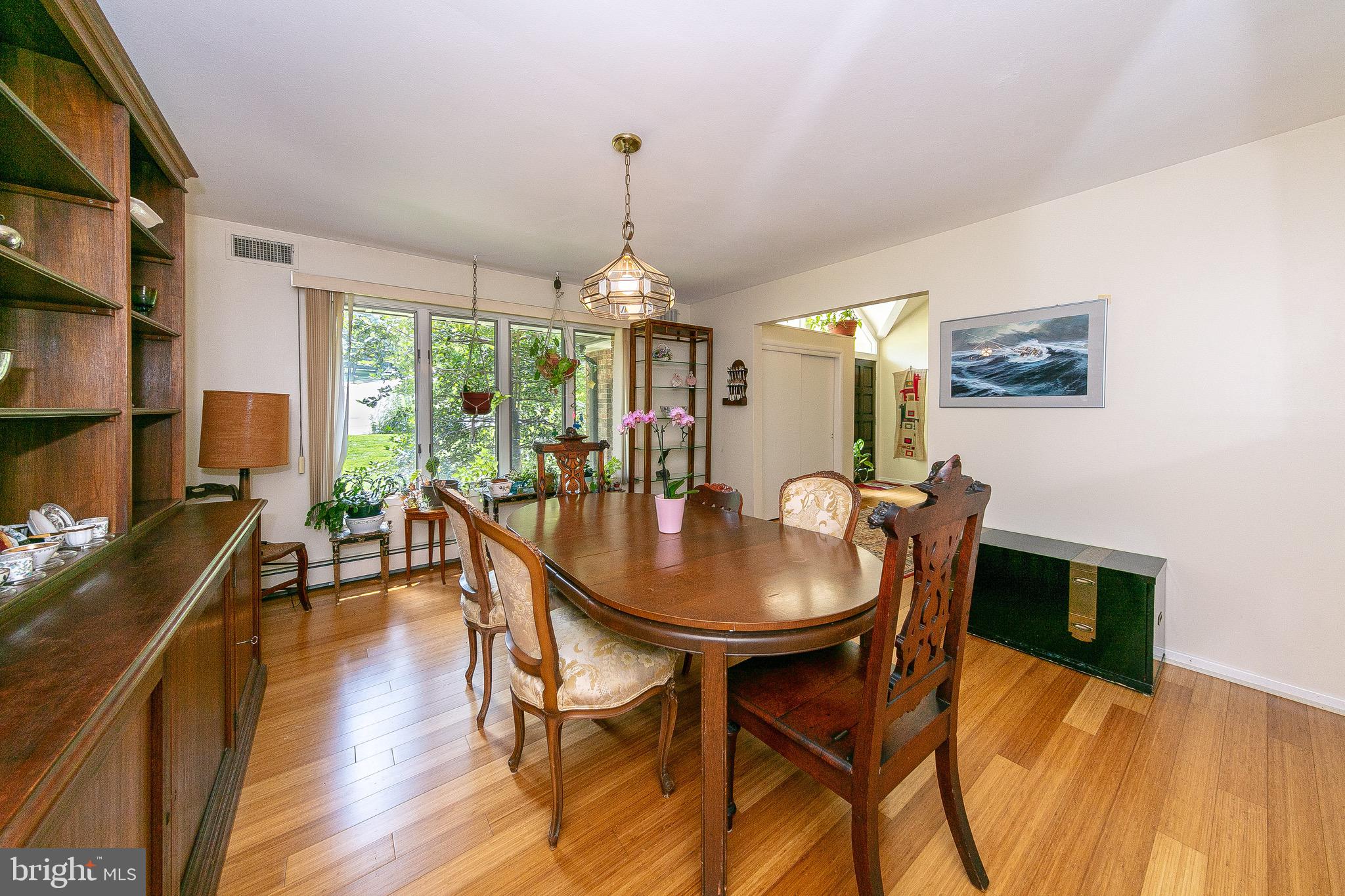 68 Lochatong Road Ewing, NJ 08628 - Photo 8 of 27