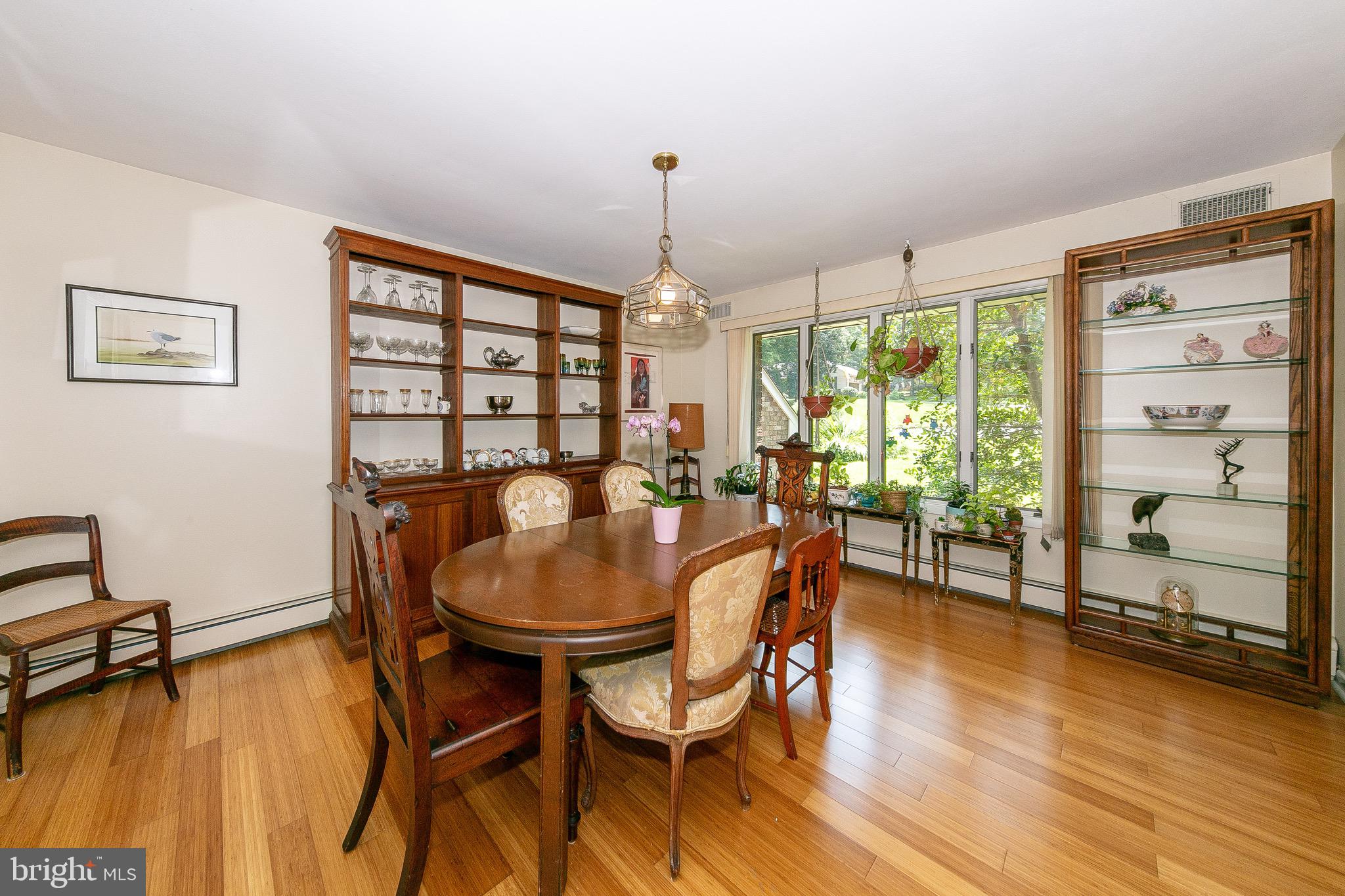 68 Lochatong Road Ewing, NJ 08628 - Photo 9 of 27