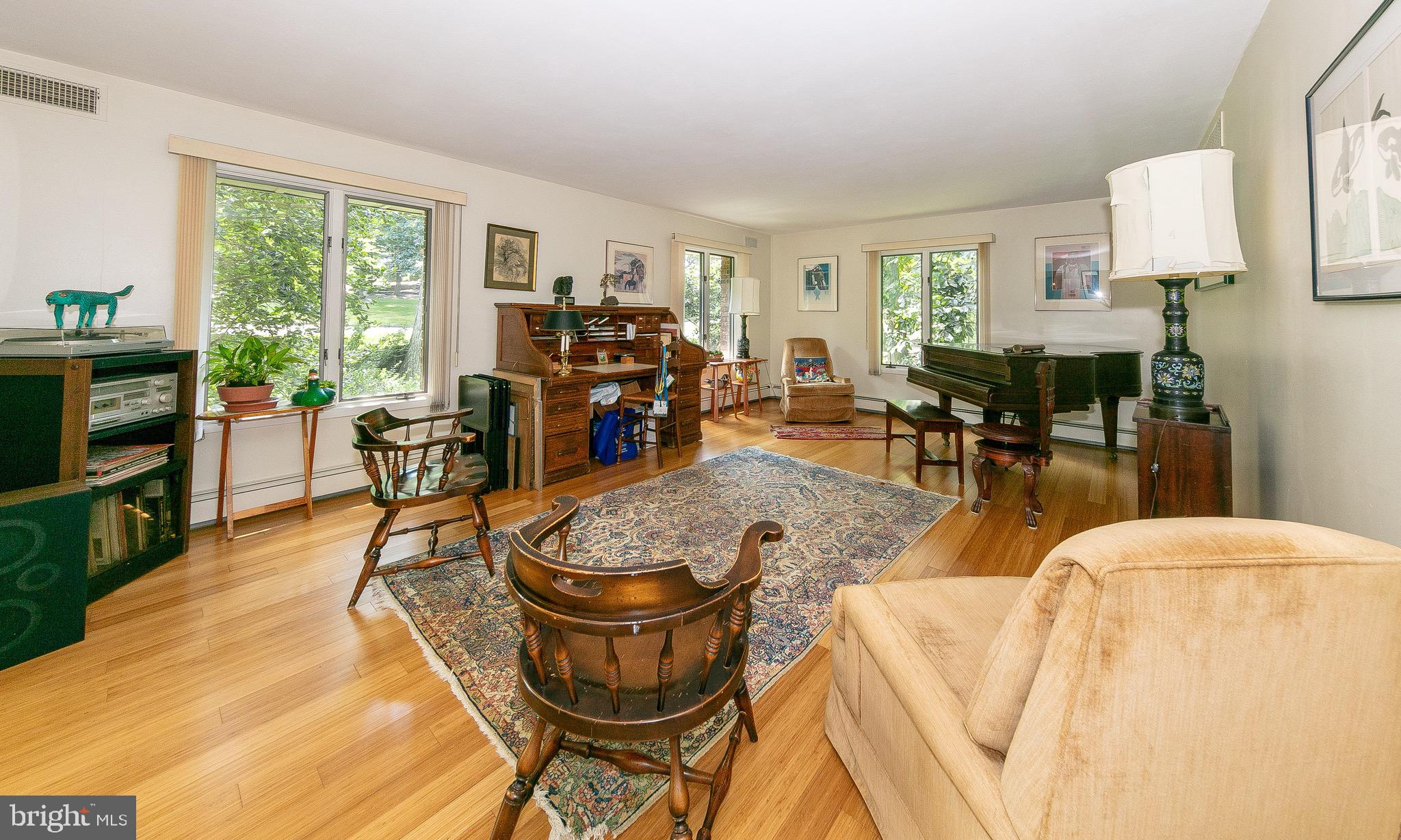 68 Lochatong Road Ewing, NJ 08628 - Photo 10 of 27