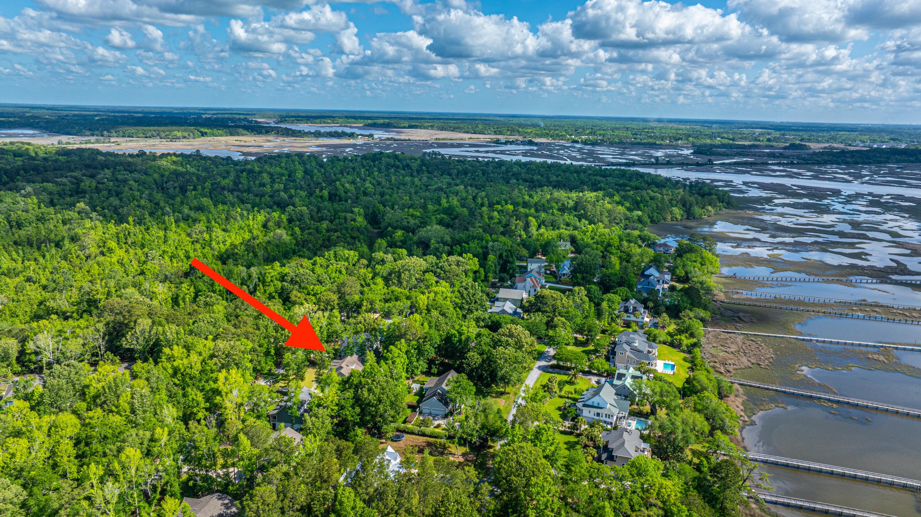 5692 Barbary Coast Road Hollywood, SC 29449 - Photo 65 of 78 5692BarbaryCoastRd072