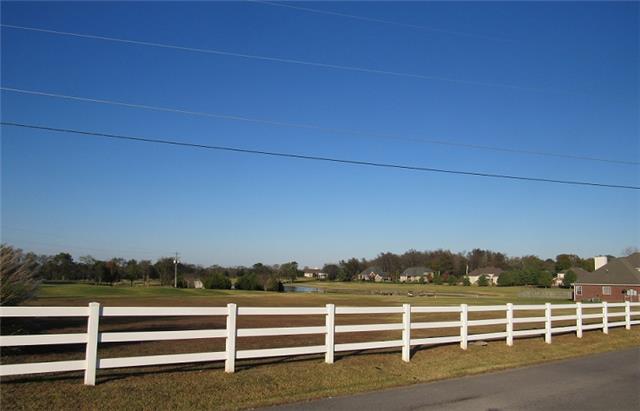 3499 Allen Barrett Road Murfreesboro, TN 37129 - Photo 20 of 20 Over-looks 9th green at Cedar Crest