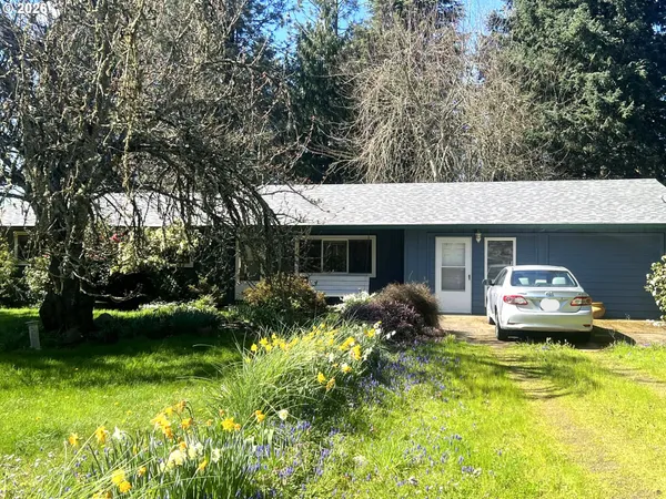 $549,000 | 17620 Southeast Grand Island Road, Dayton, OR 97114