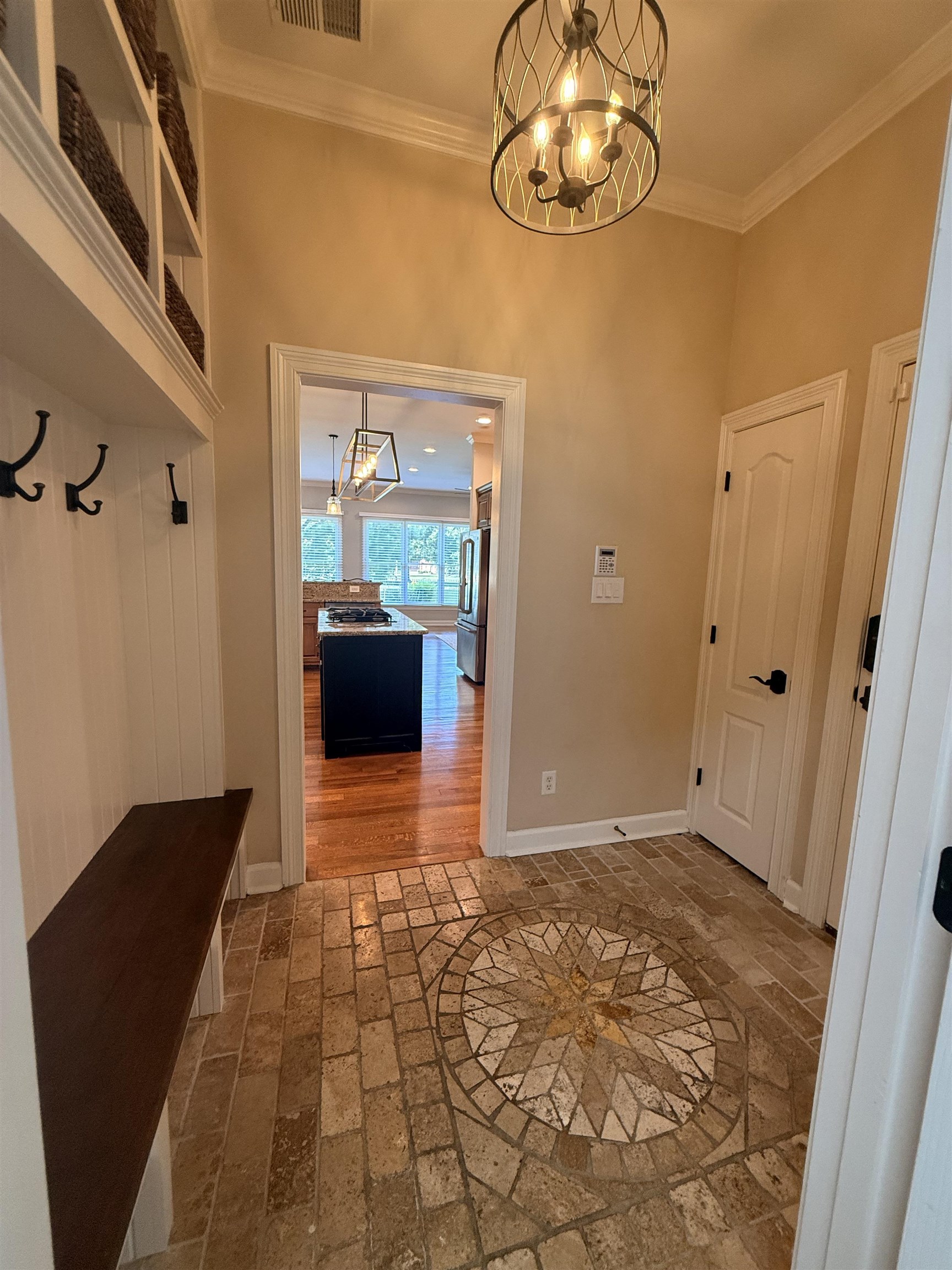 600 Ridge Peaks Drive Collierville, TN 38017 - Photo 22 of 40 Gallery Image 22