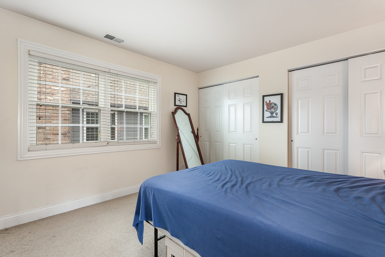 15 Foxcroft Road, Unit 203 Naperville, IL 60565 - Photo 11 of 15 Gallery Image 11