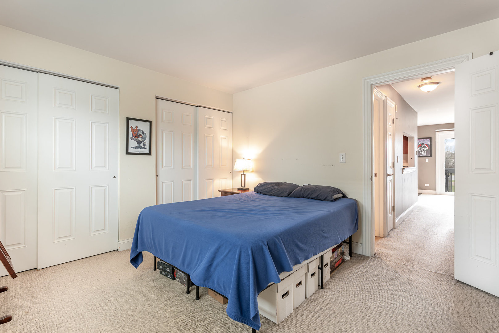 15 Foxcroft Road, Unit 203 Naperville, IL 60565 - Photo 12 of 15 Gallery Image 12