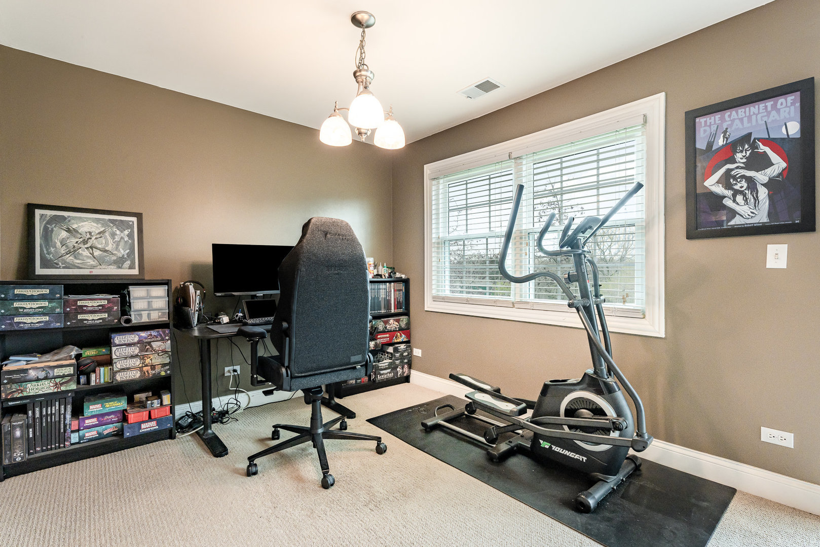 15 Foxcroft Road, Unit 203 Naperville, IL 60565 - Photo 7 of 15 Gallery Image 7
