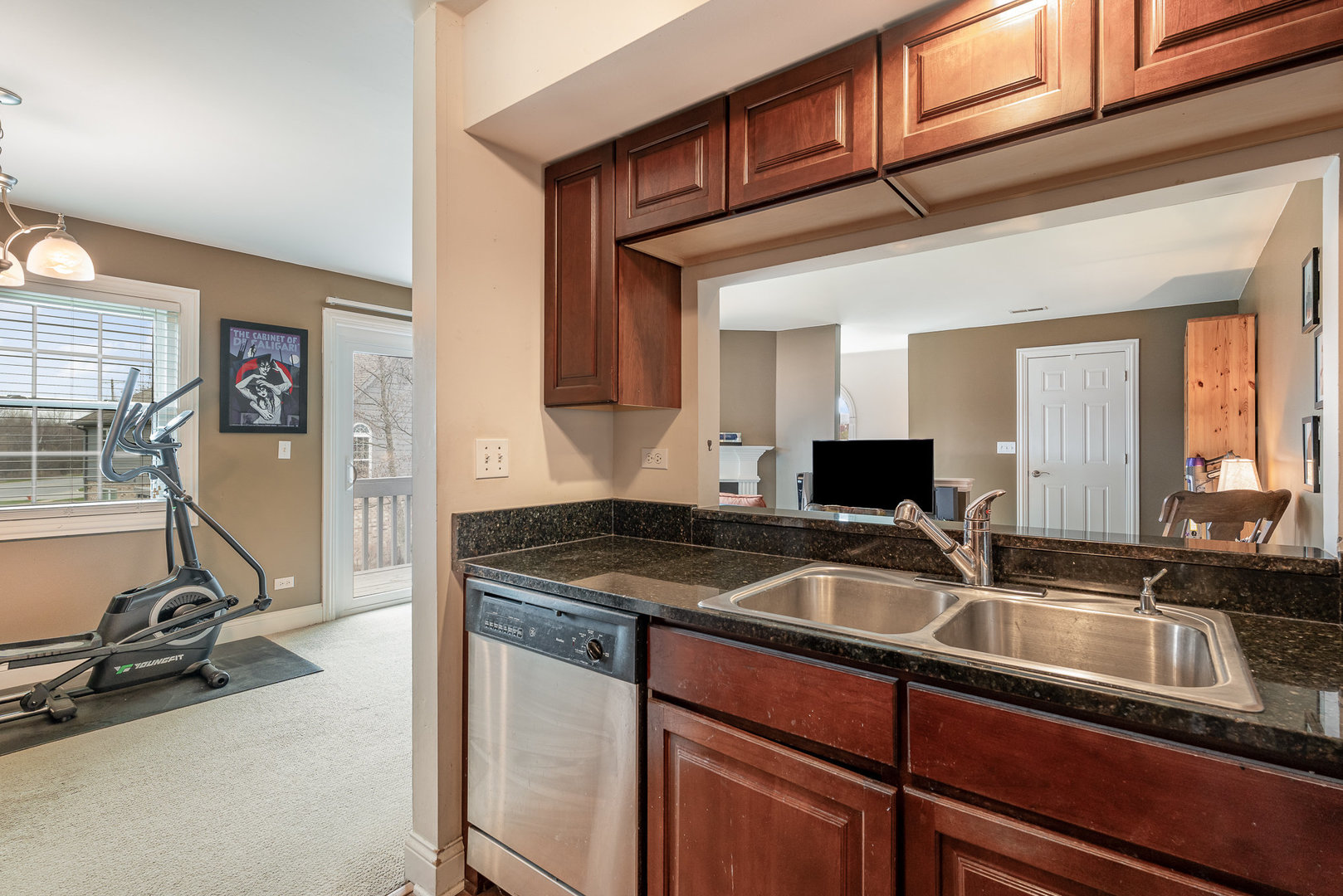 15 Foxcroft Road, Unit 203 Naperville, IL 60565 - Photo 10 of 15 Gallery Image 10