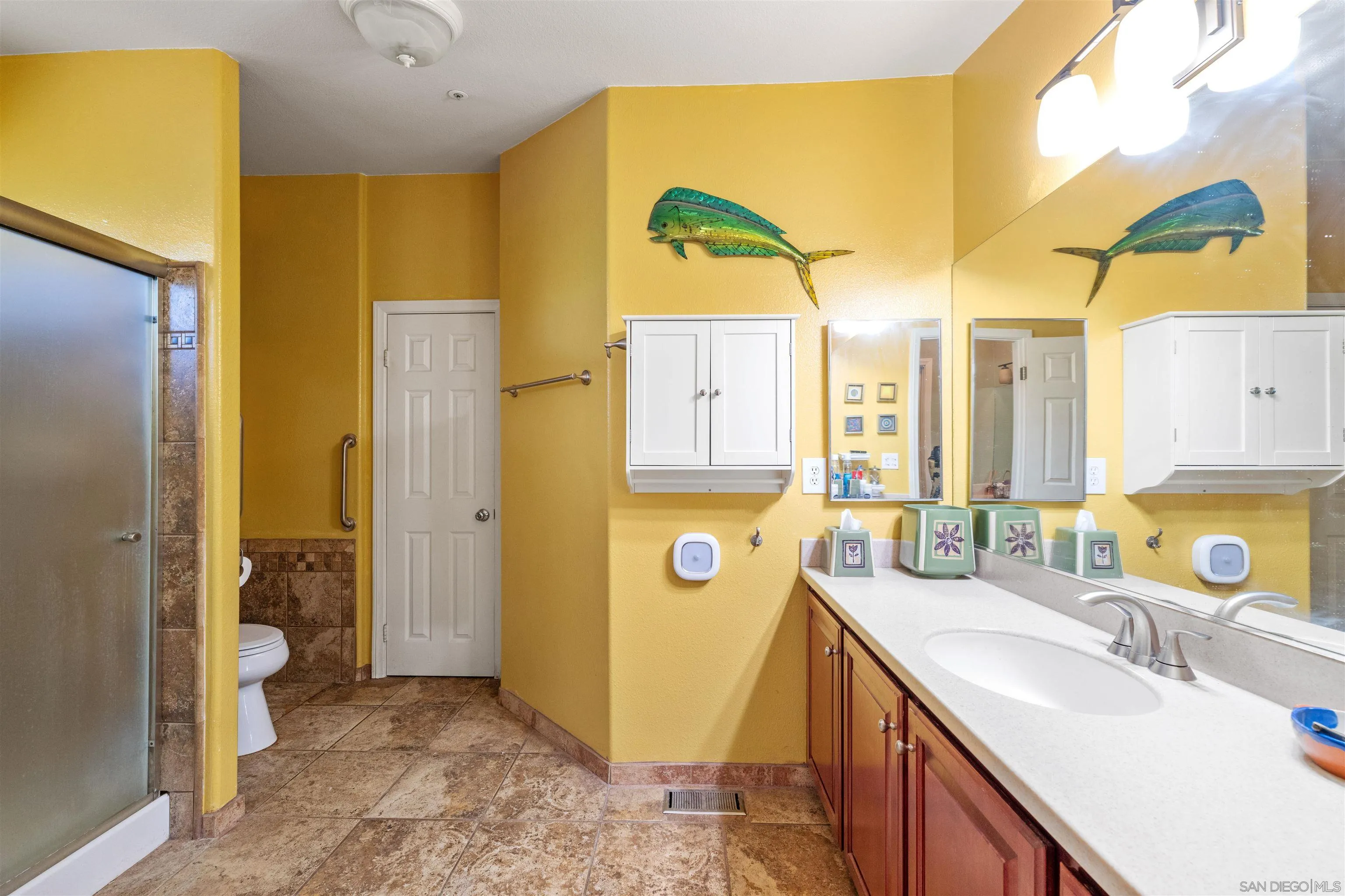 5294 Pine Hills Road Julian, CA 92036 - Photo 17 of 37 Gallery Image 17