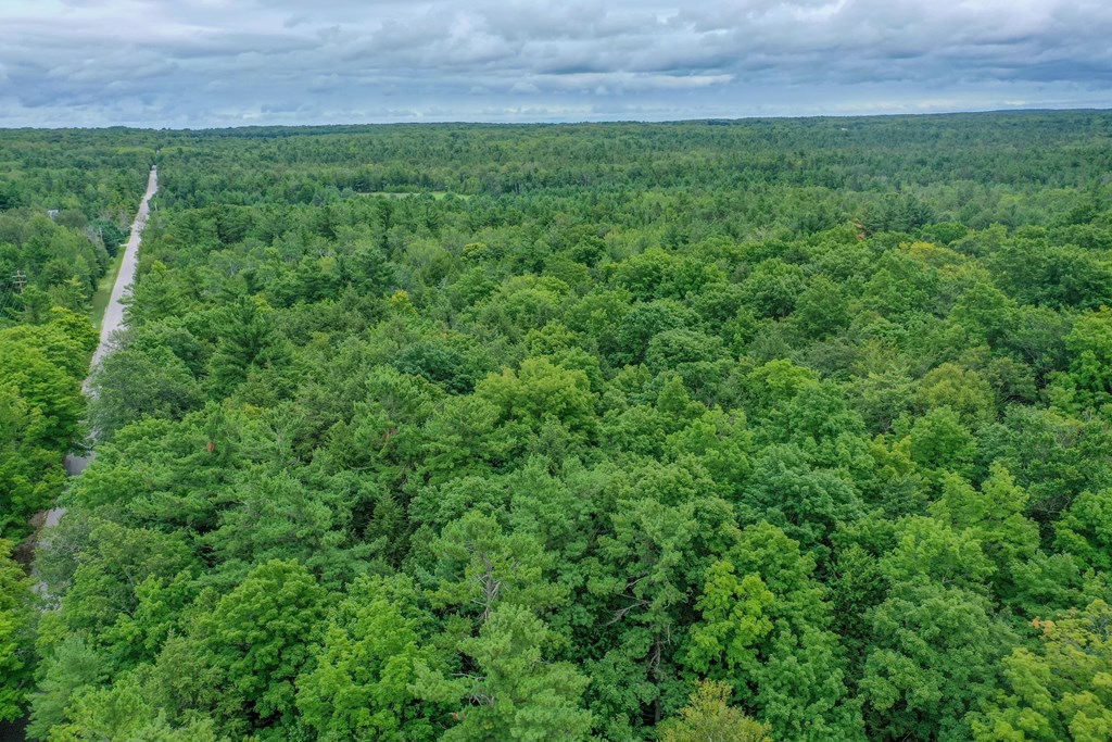 Lot 2 Gibraltar Road Fish Creek, WI 54212 - Photo 3 of 12