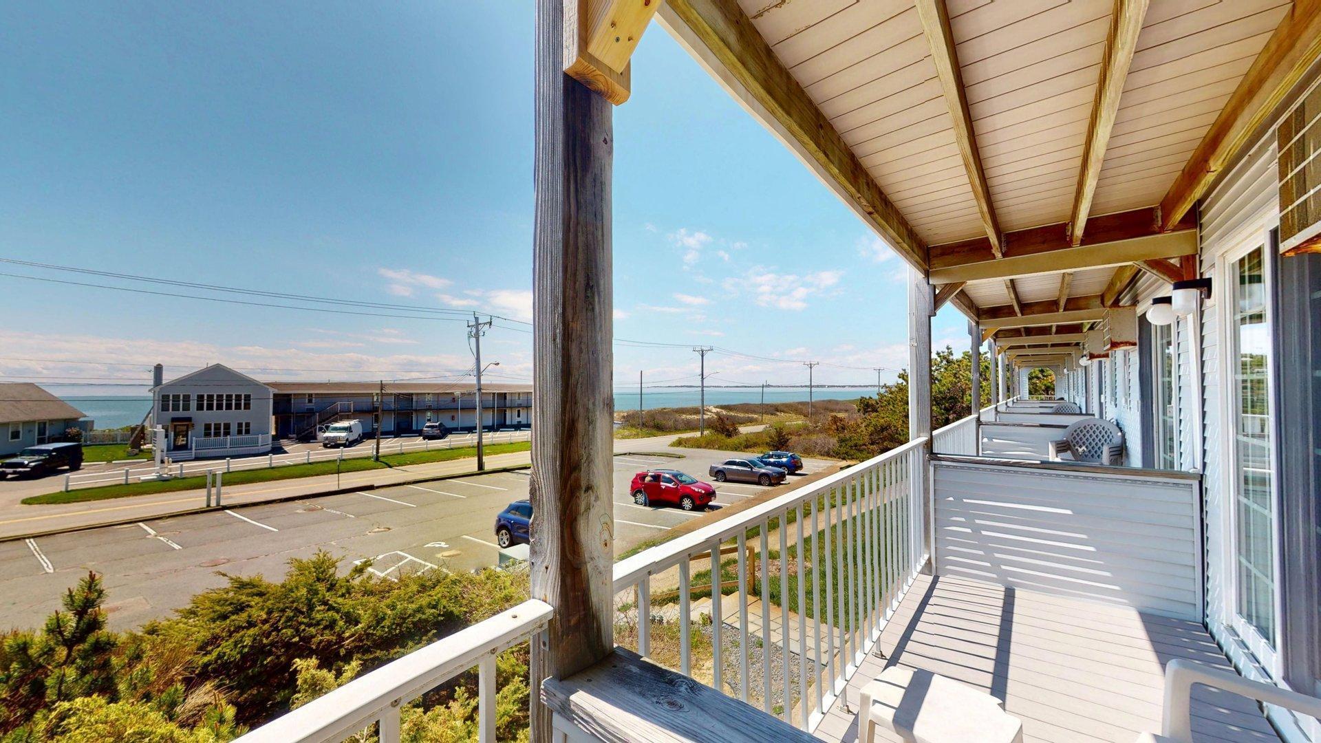 179 Shore Road, Unit 208 Truro, MA 02666 - Photo 17 of 28 Horizons-05082026_220320