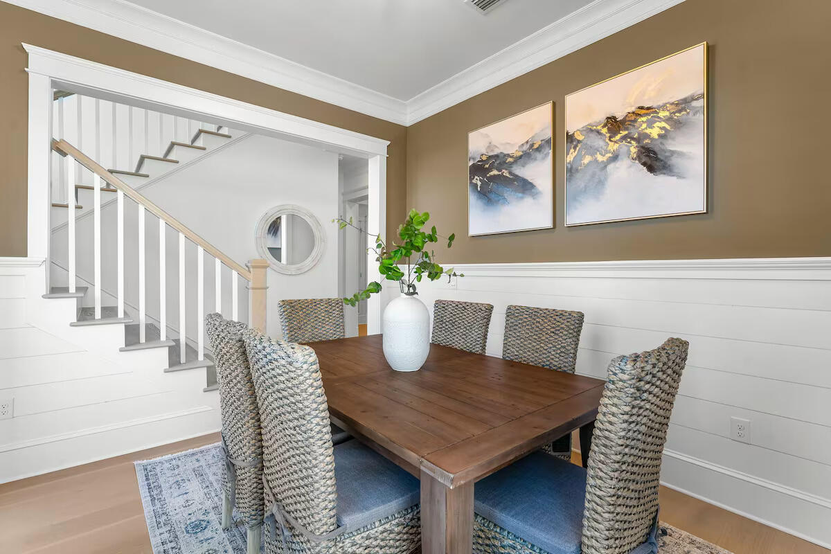 143 Seaboard Lane Santa Rosa Beach, FL 32459 - Photo 10 of 37 Gallery Image 10