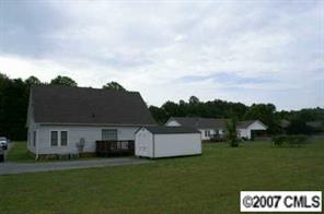 955 Bethel School Road Clover, SC 29710 - Photo 3 of 4 Gallery Image 3
