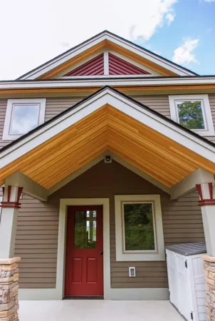 $1,250,000 | 369 Bear Path Lane, Unit 28, Burke, VT 05832