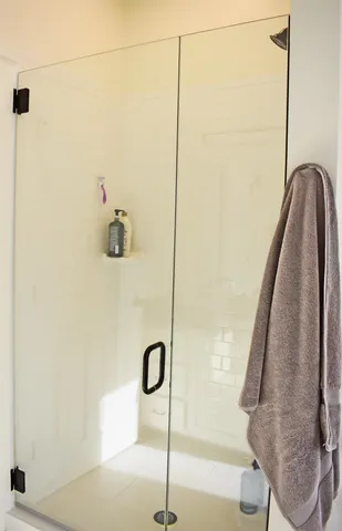 $1,250,000 | 369 Bear Path Lane, Unit 28, Burke, VT 05832