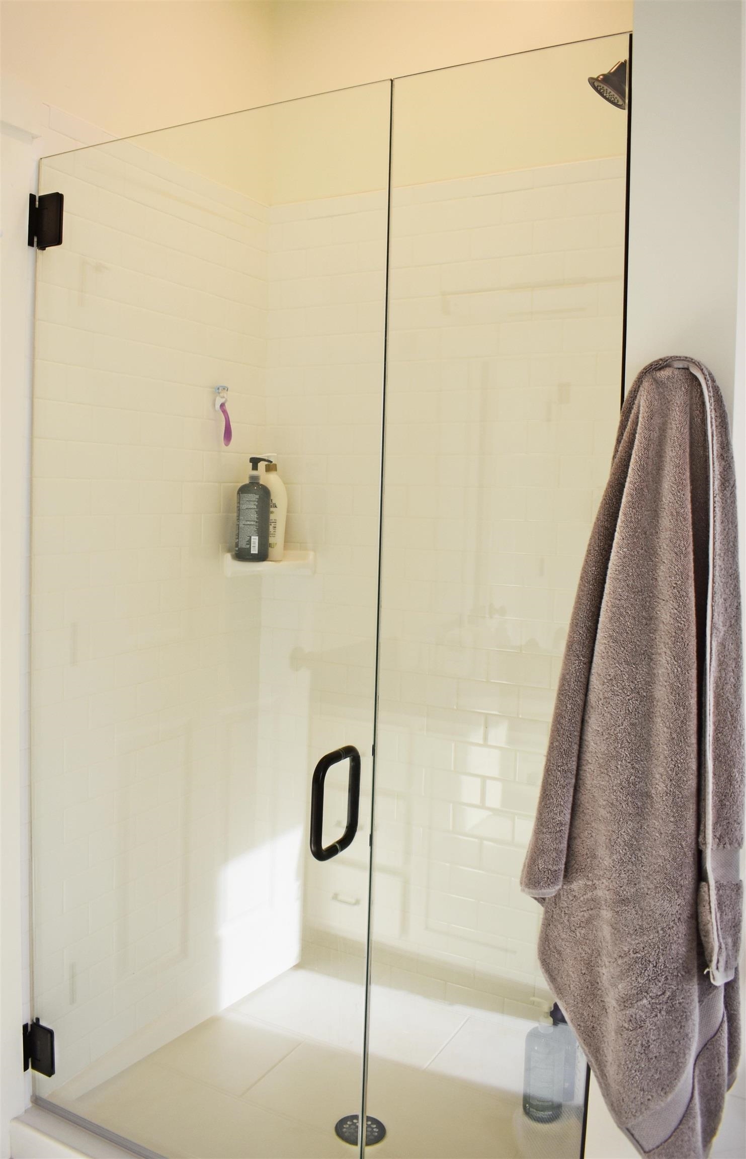 369 Bear Path Lane, Unit 28 Burke, VT 05832 - Photo 11 of 18