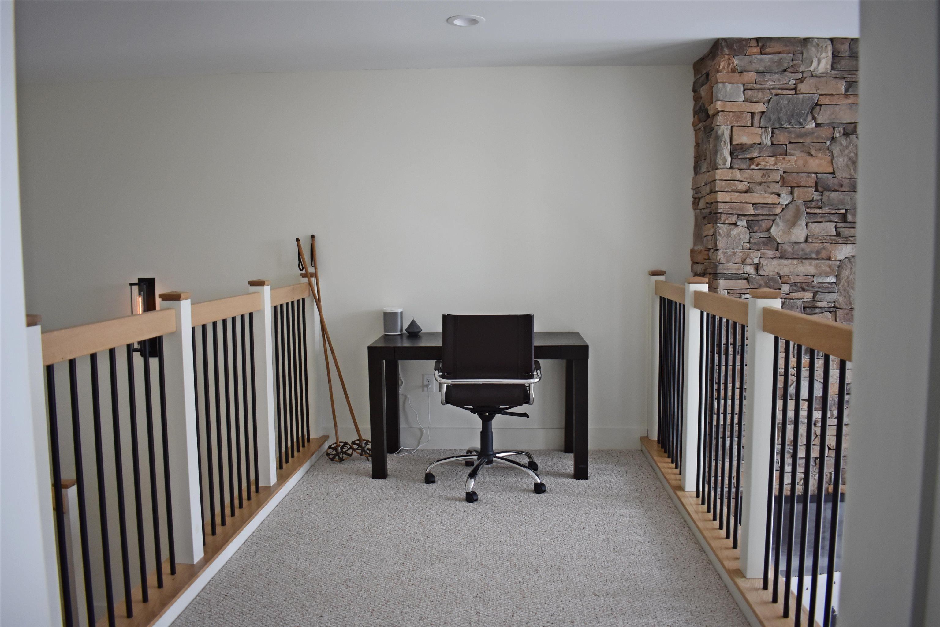 369 Bear Path Lane, Unit 28 Burke, VT 05832 - Photo 13 of 18