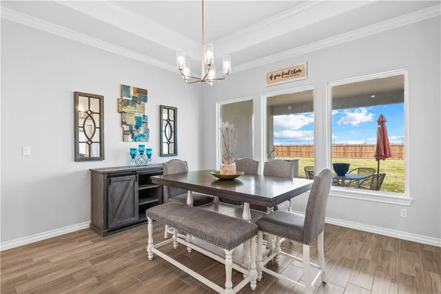 $699,900 | 1849 Papa Mori Drive, Corpus Christi, TX 78414