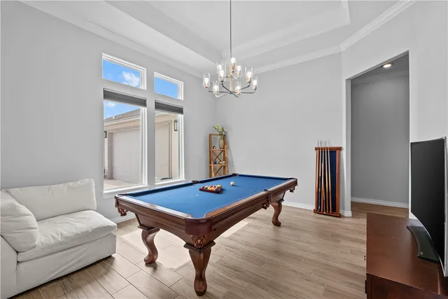 $699,900 | 1849 Papa Mori Drive, Corpus Christi, TX 78414