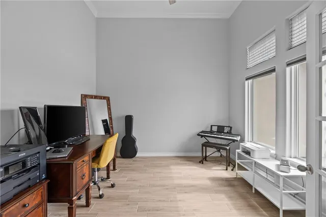 $699,900 | 1849 Papa Mori Drive, Corpus Christi, TX 78414